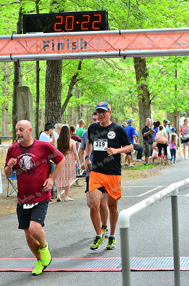 DSC_9064