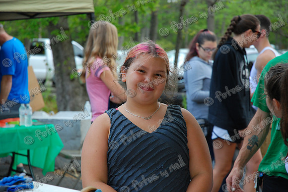 DSC_2432