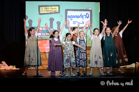 _DSC2211