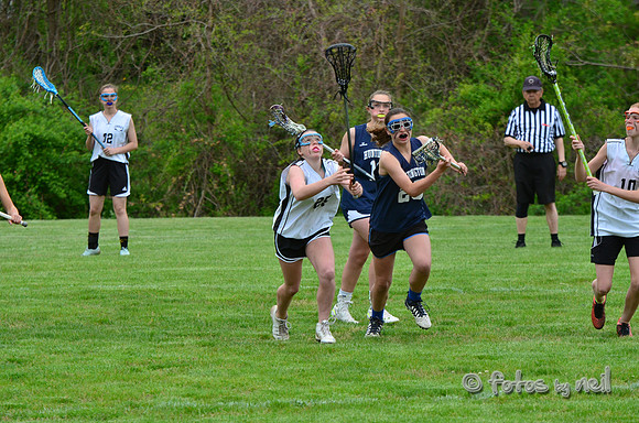 DSC_2552