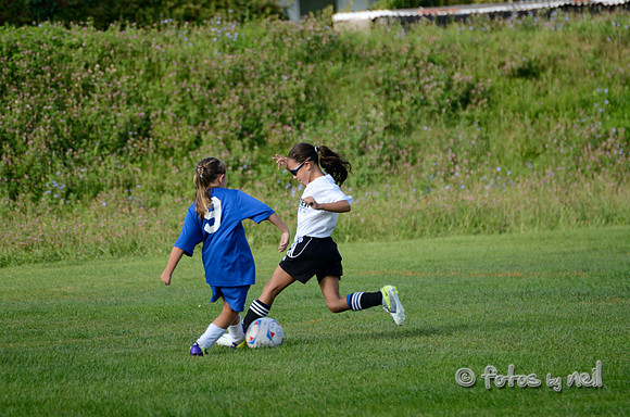 _DSC1510