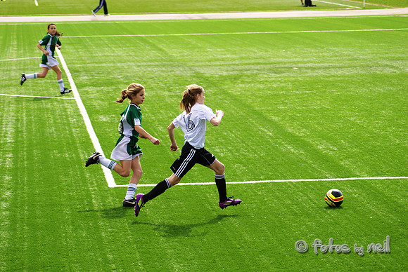 _DSC0630