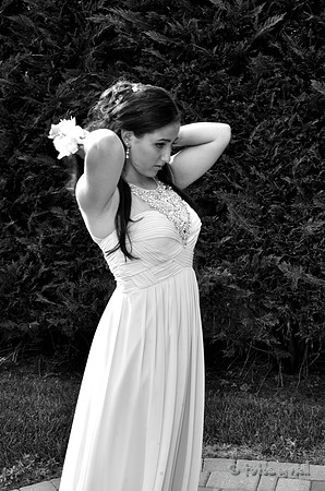 DSC_7802