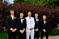 DSC_7685