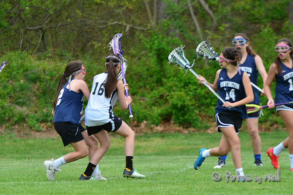 DSC_2567