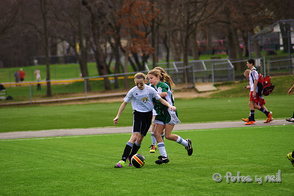 _DSC0551