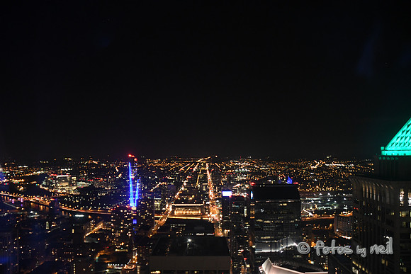DSC_2281