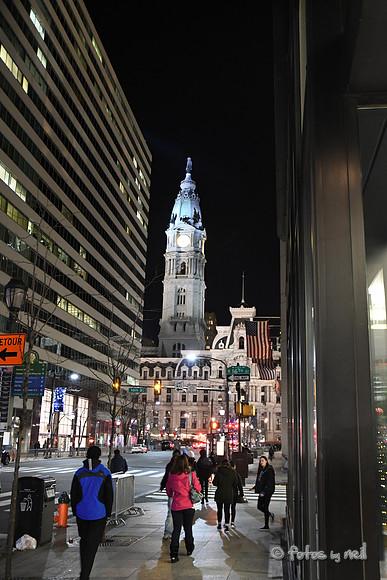 DSC_2291