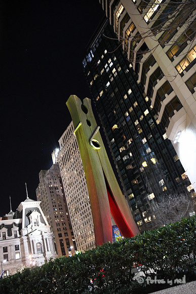 DSC_2296