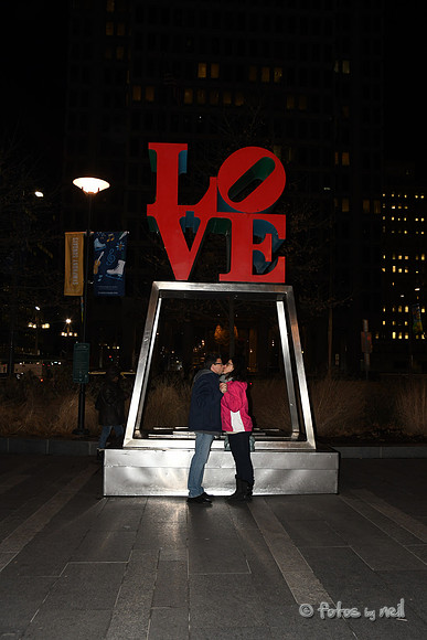 DSC_2301