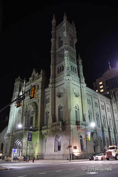 DSC_2305