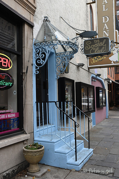 DSC_2369