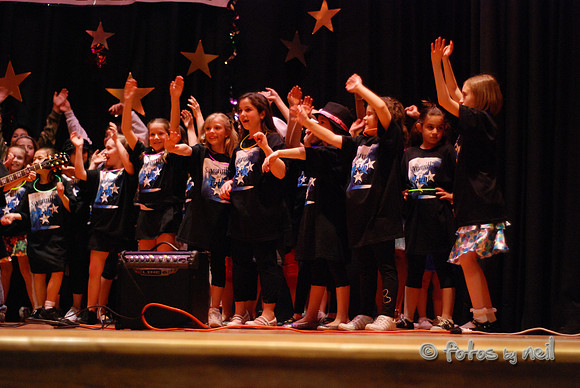 DSC_3046