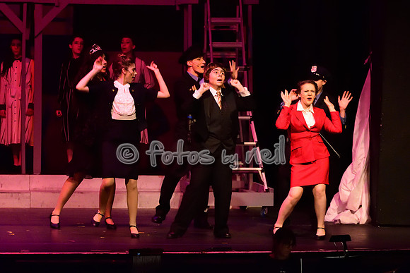 DSC_4824