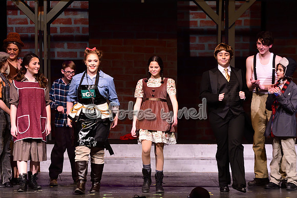 DSC_4854