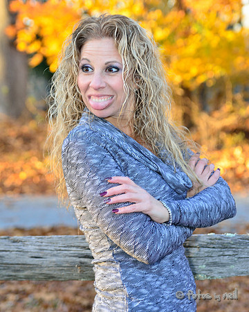 DSC_2025