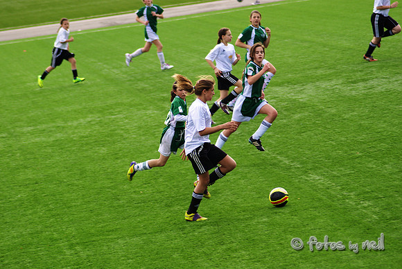 _DSC0640