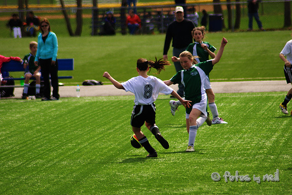_DSC0567