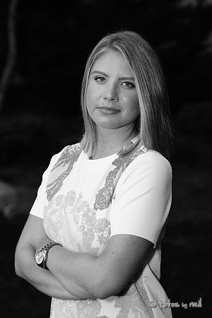 DSC_4542bw