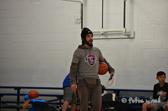 DSC_2832