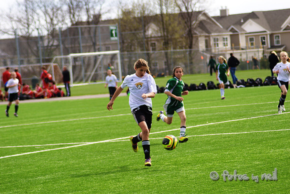 _DSC0633