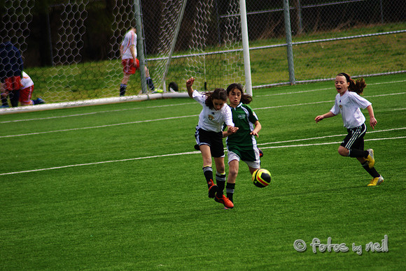 _DSC0605