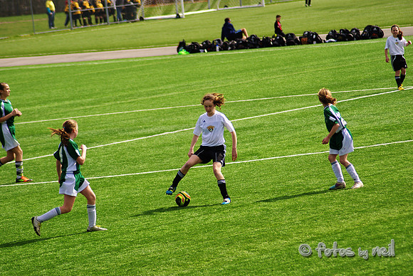 _DSC0674