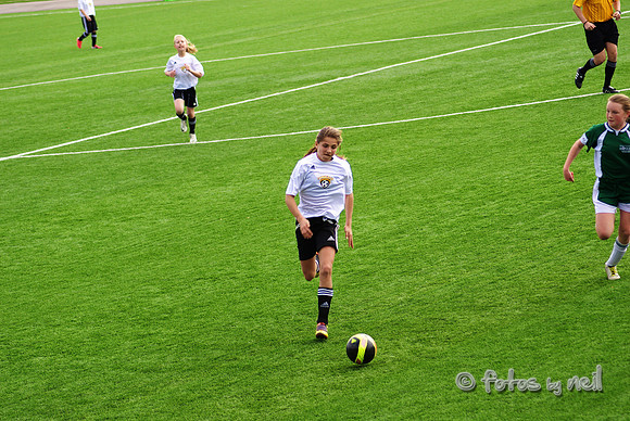 _DSC0653