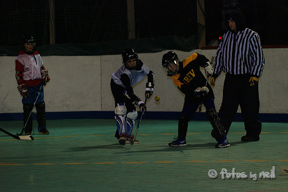 _DSC0968