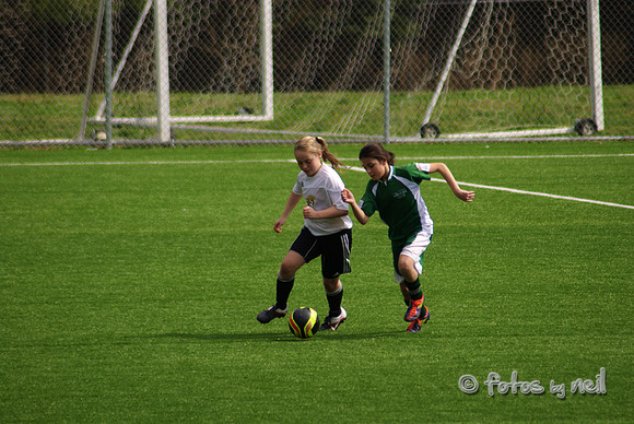 _DSC0614