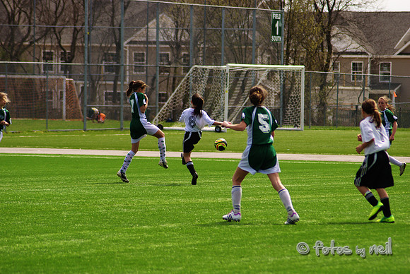 _DSC0512