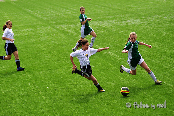 _DSC0606