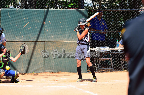 DSC_3591