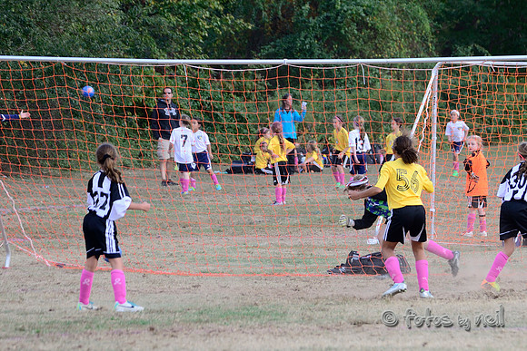 _DSC6414