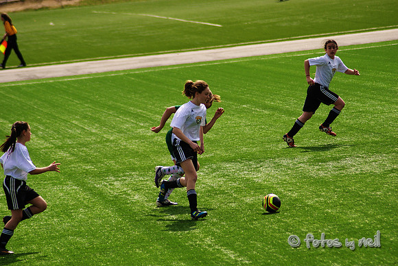 _DSC0663