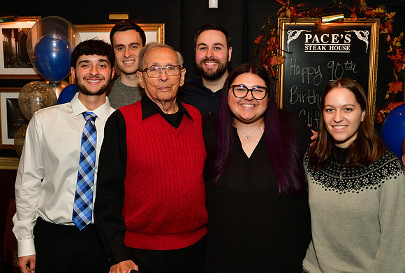 DSC_5748