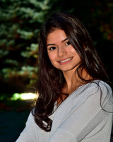 DSC_1719_01