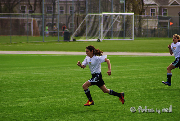 _DSC0539