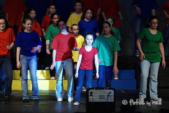 _DSC8930