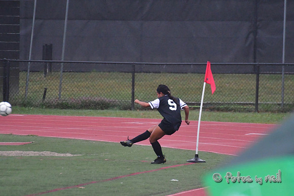 DSC_0271