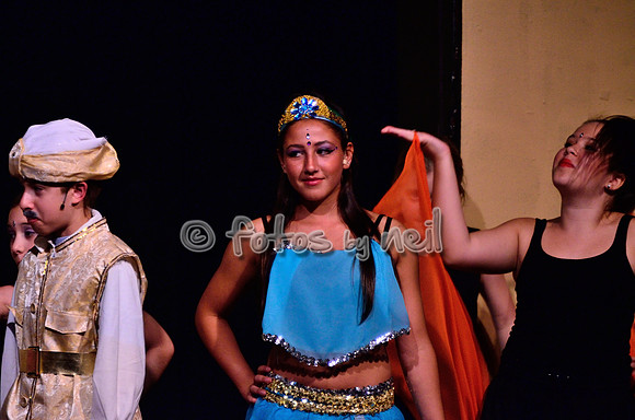 DSC_6231