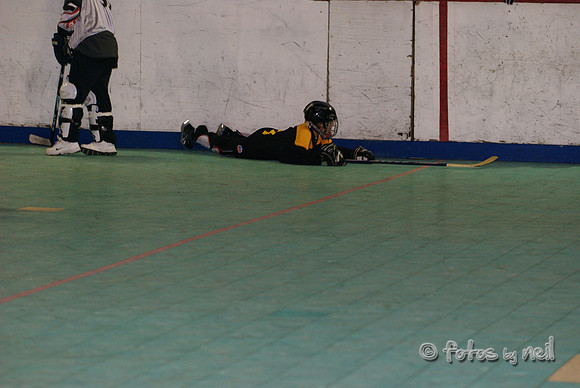 _DSC0995