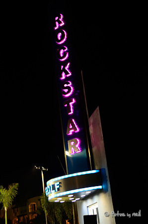 _DSC4355