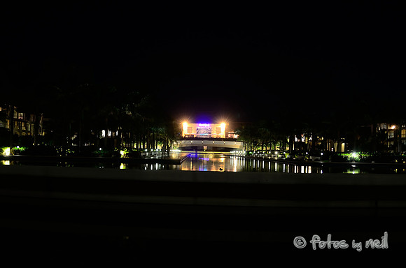 _DSC3945