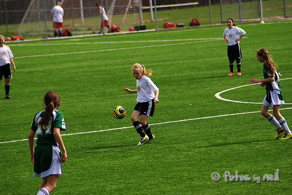 _DSC0629