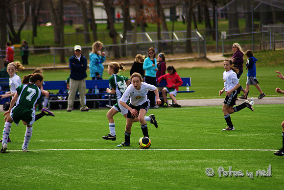 _DSC0537