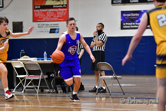 DSC_9021
