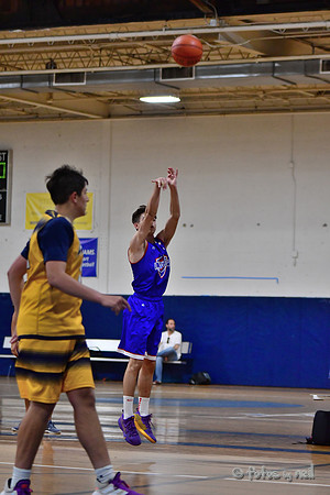 DSC_9054_01