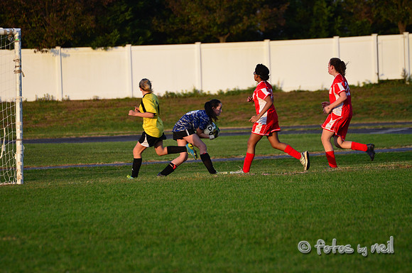 DSC_9779