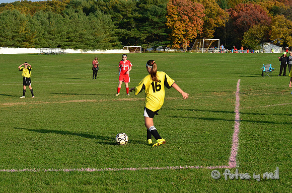 DSC_9606
